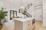 11426 -28 108th Avenue - Photo 36