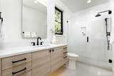 11426 -28 108th Avenue - Photo 38