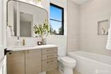 11426 -28 108th Avenue - Photo 40