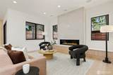 11426 -28 108th Avenue - Photo 9