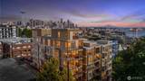 500 5th Avenue - Photo 1