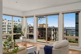 500 5th Avenue - Photo 2