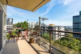 500 5th Avenue - Photo 11