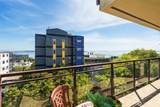 500 5th Avenue - Photo 12