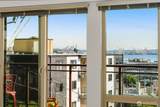 500 5th Avenue - Photo 13