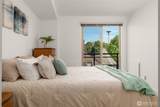 500 5th Avenue - Photo 14