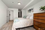 500 5th Avenue - Photo 15