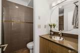 500 5th Avenue - Photo 16
