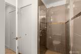 500 5th Avenue - Photo 17