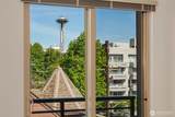 500 5th Avenue - Photo 18