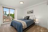 500 5th Avenue - Photo 19