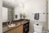 500 5th Avenue - Photo 20