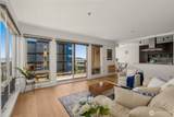 500 5th Avenue - Photo 3