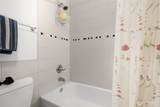 500 5th Avenue - Photo 21