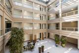 500 5th Avenue - Photo 23