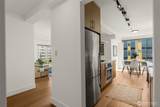 500 5th Avenue - Photo 25