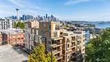 500 5th Avenue - Photo 26