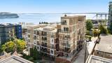500 5th Avenue - Photo 27