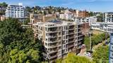 500 5th Avenue - Photo 28