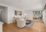 500 5th Avenue - Photo 4