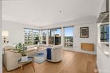 500 5th Avenue - Photo 5
