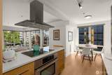 500 5th Avenue - Photo 6