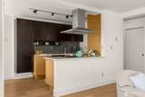 500 5th Avenue - Photo 7