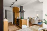 500 5th Avenue - Photo 8