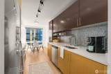 500 5th Avenue - Photo 9