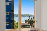 500 5th Avenue - Photo 10