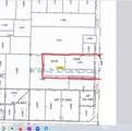 8208 8216 Canyon Road - Photo 1