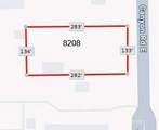 8208 8216 Canyon Road - Photo 2
