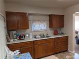 8208 8216 Canyon Road - Photo 11