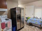 8208 8216 Canyon Road - Photo 12