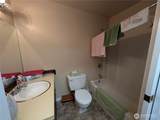 8208 8216 Canyon Road - Photo 13