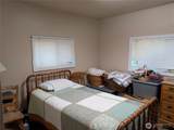 8208 8216 Canyon Road - Photo 14