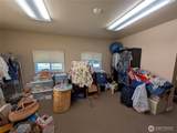 8208 8216 Canyon Road - Photo 15