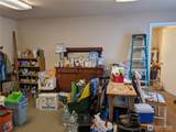8208 8216 Canyon Road - Photo 16
