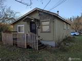 8208 8216 Canyon Road - Photo 17