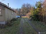 8208 8216 Canyon Road - Photo 18