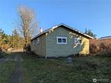 8208 8216 Canyon Road - Photo 19