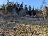 8208 8216 Canyon Road - Photo 20