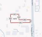 8208 8216 Canyon Road - Photo 3