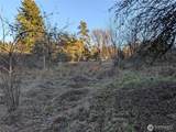 8208 8216 Canyon Road - Photo 21