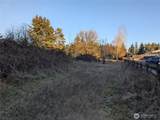 8208 8216 Canyon Road - Photo 22