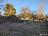 8208 8216 Canyon Road - Photo 23