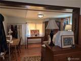 8208 8216 Canyon Road - Photo 24