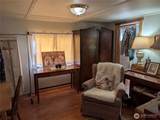 8208 8216 Canyon Road - Photo 25