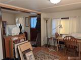 8208 8216 Canyon Road - Photo 26