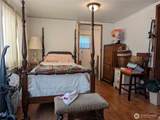 8208 8216 Canyon Road - Photo 27